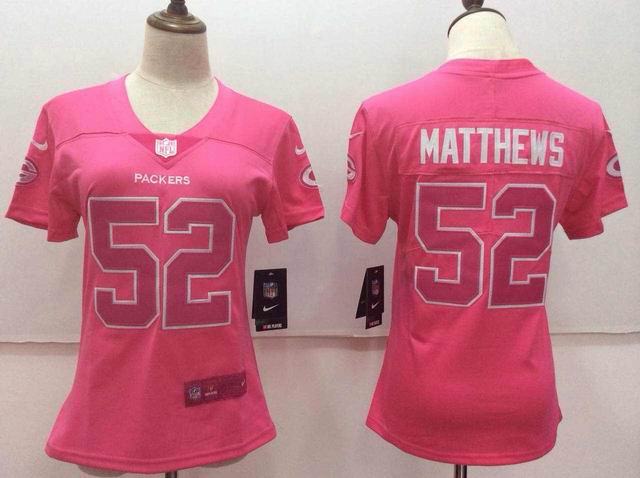 2017 women legend pink nfl jerseys-031